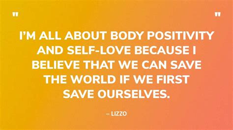 Quotable Quotes About Self