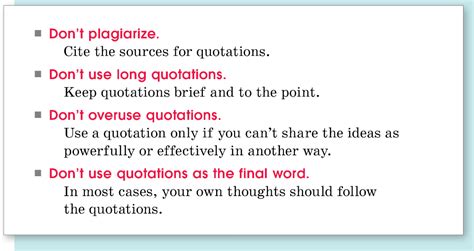 Quotation About Problems