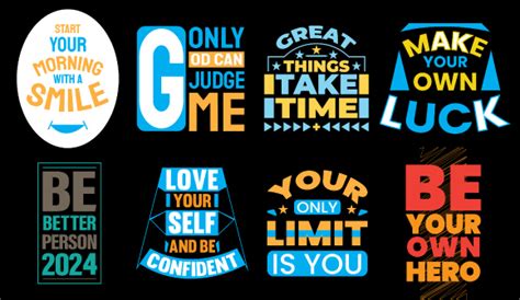 Download Quote - Typography Design For Crafts