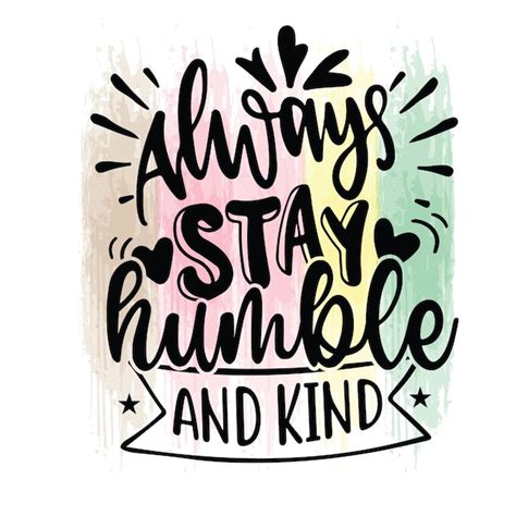 Download Quote - Typography Design For Cricut