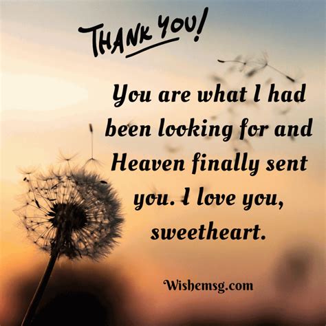 Fulfill Your Love Life with a Heart-Melting Quote For My Bf - Discover the Best Selection Today!