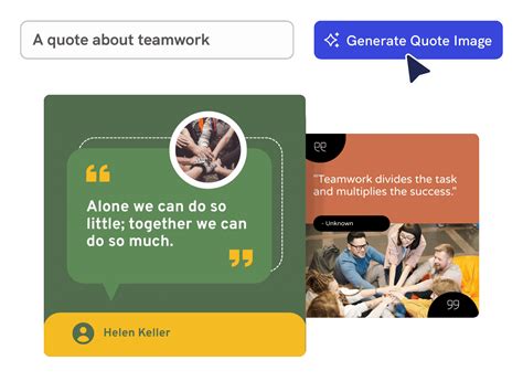 Quote Generator - Roblox