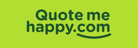 Quote Me Happy Van Insurance