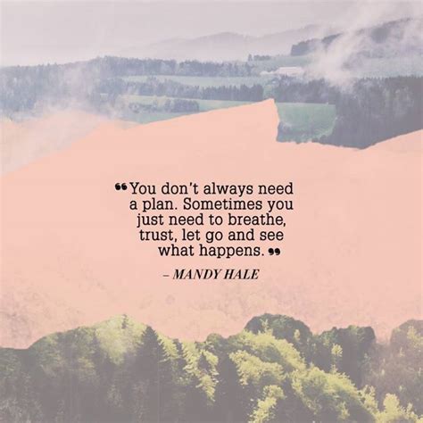 Boost Your Mood with Inspiring Quotes - Elevate Your Spirits with These Uplifting Words