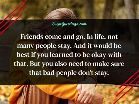 Quotes About Moving On From A Bad Relationship. QuotesGram