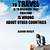 Quotes On Tourism And Travel