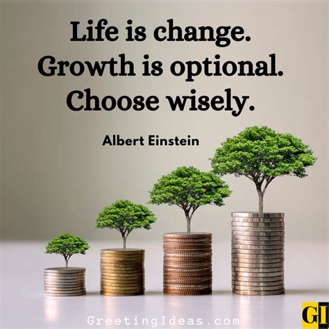 Quotes About Changes In Life