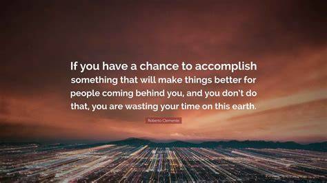 Quotes About Coming From Behind