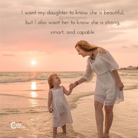 Quotes About Daughters