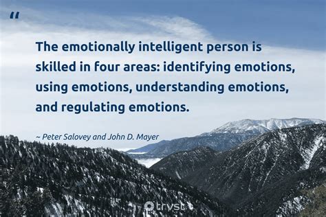 Quotes About Emotions