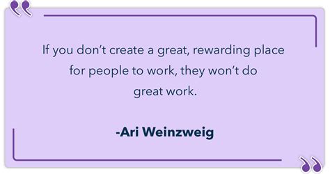 Empower and Inspire Your Team: Heartening Quotes on the Invaluable Worth of Employees