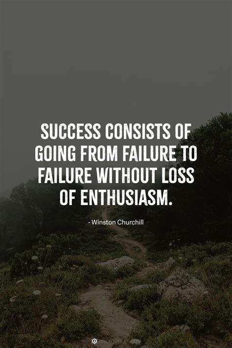 Quotes About Failure