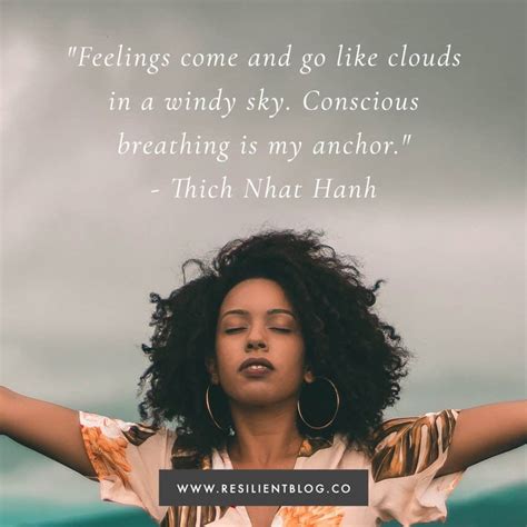 Quotes About Feelings