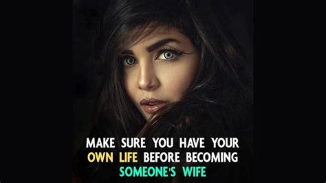 Quotes About Girls
