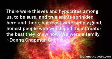 Quotes About Hypocrite Family Members
