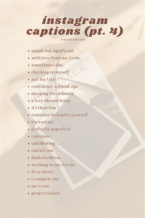 Quotes About Instagram