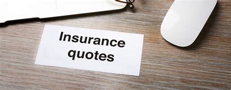 Quotes About Insurance
