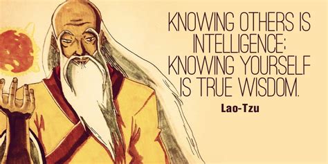 Quotes About Intelligence And Wisdom