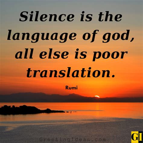 Quotes About Language