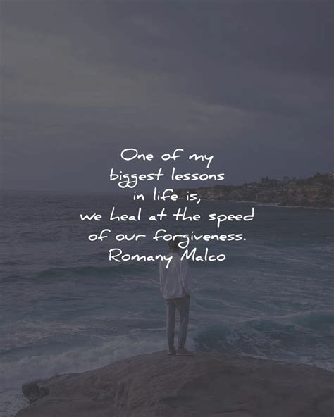 Quotes About Love And Life Lessons