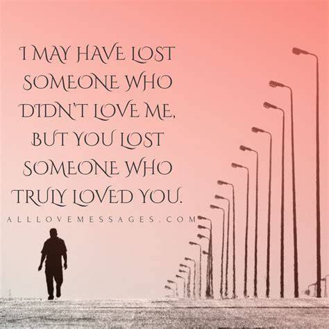 Quotes About Love Breakup