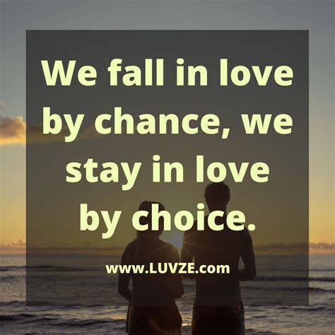 Quotes About Love Short