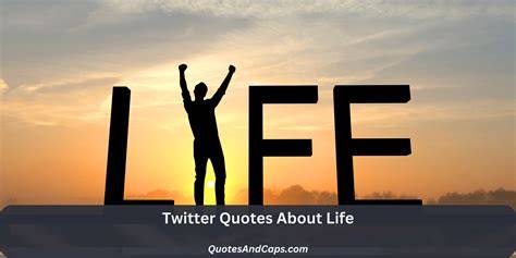 Quotes About Love Twitter
