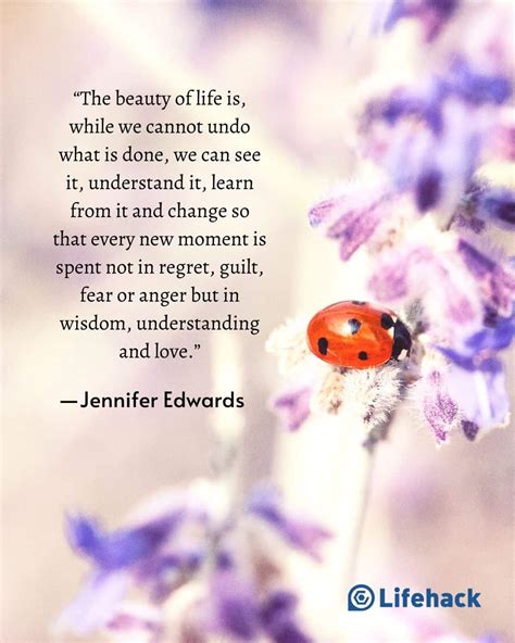 Quotes About Loving Life