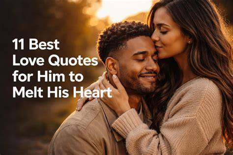 Quotes About Making Love To Him
