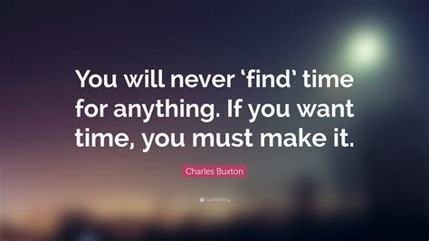 Quotes About Making Time for Children