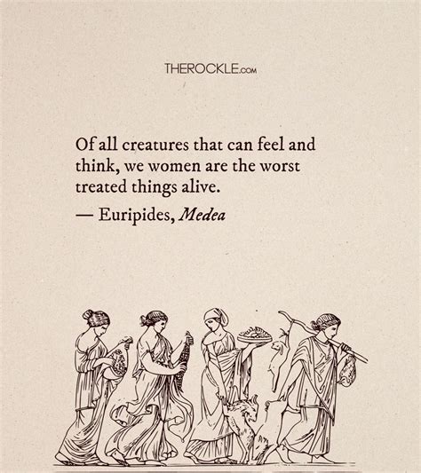 Unbelievable Quotes What Ancient Myths Reveal About the Human Condition
