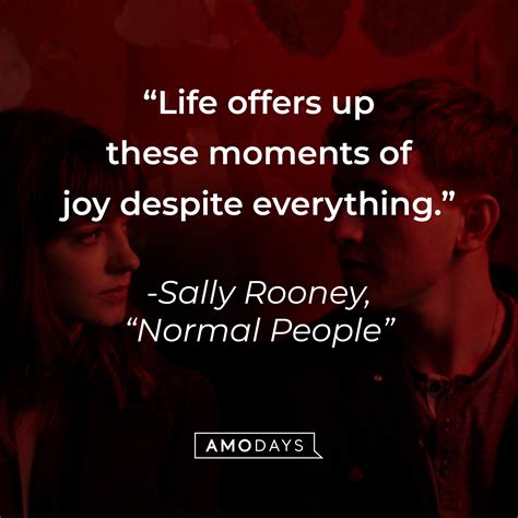 12 Captivating Quotes About the Extraordinary Brilliance of Ordinary People