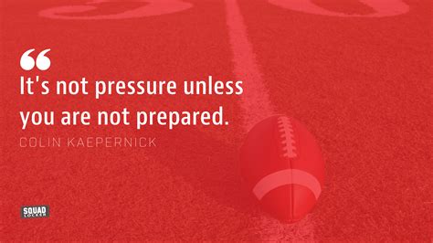 Quotes About Persistence In Sports
