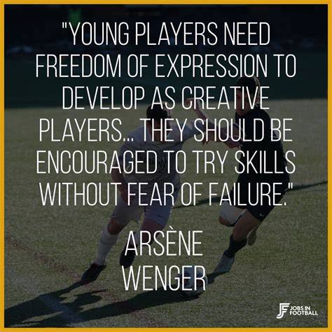 Quotes About Players