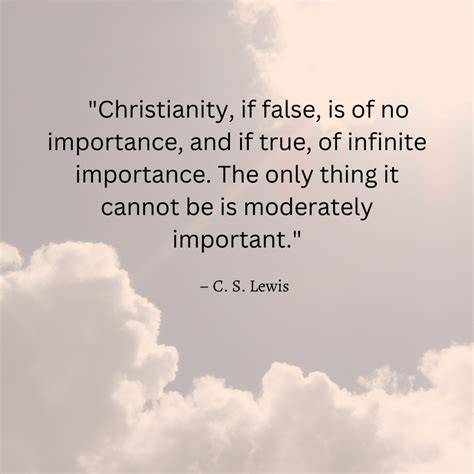 Quotes About Religion