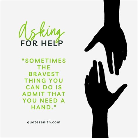 Quotes About Support
