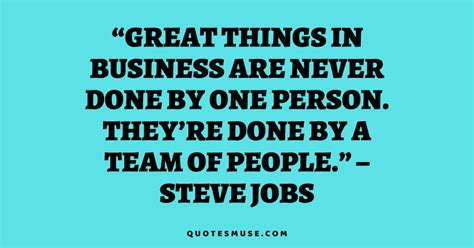 Quotes About Teamwork And Respect