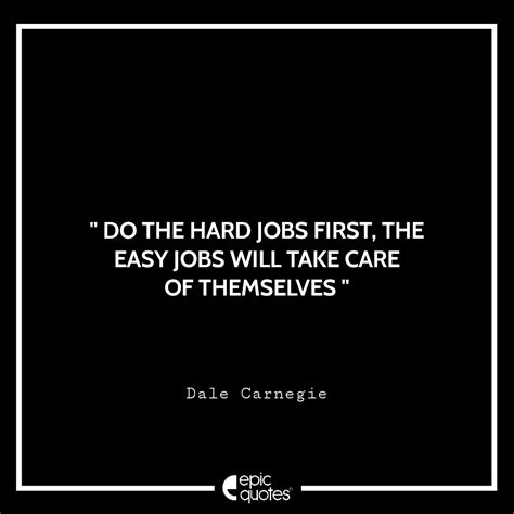 Quotes About Working From Home