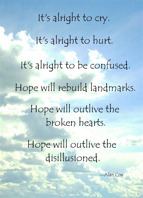 Quotes Comfort