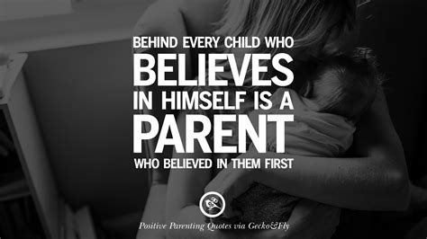 Quotes For Children From Parents