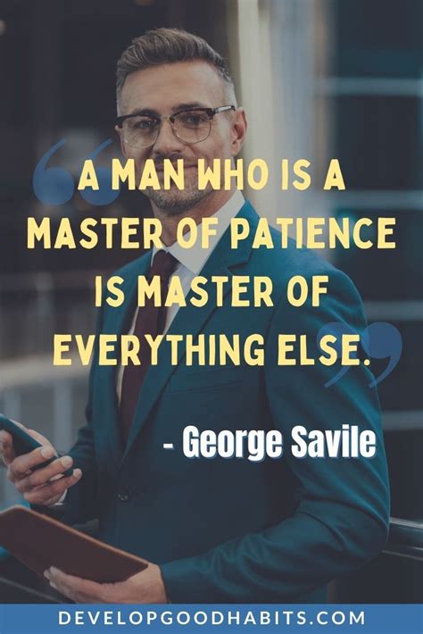 Quotes For Men