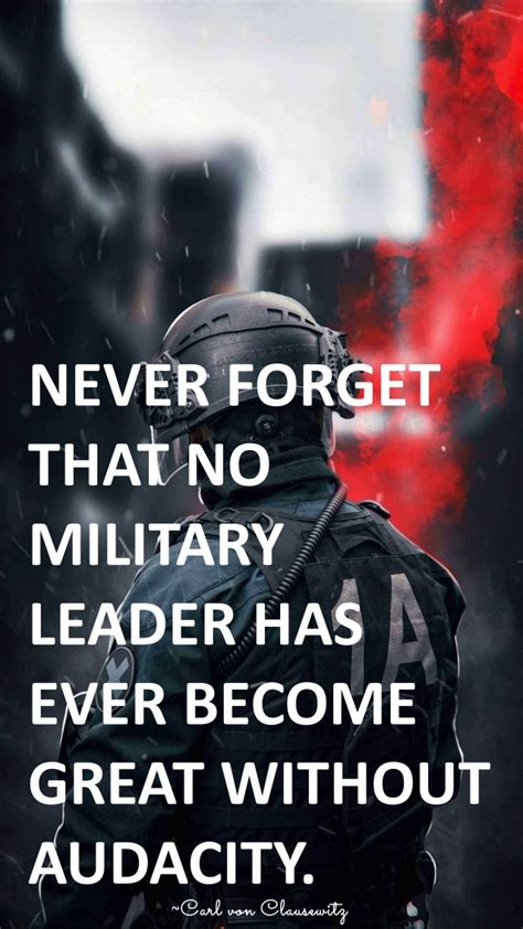 Quotes For Military