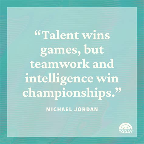 Quotes For Sports Events