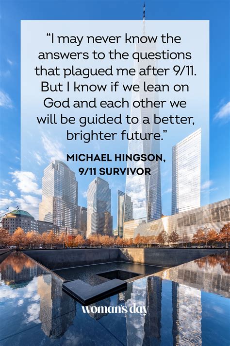 Quotes From 911