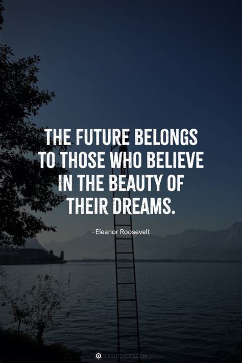 Quotes Future
