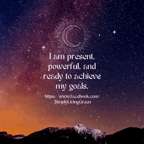 Quotes Gif