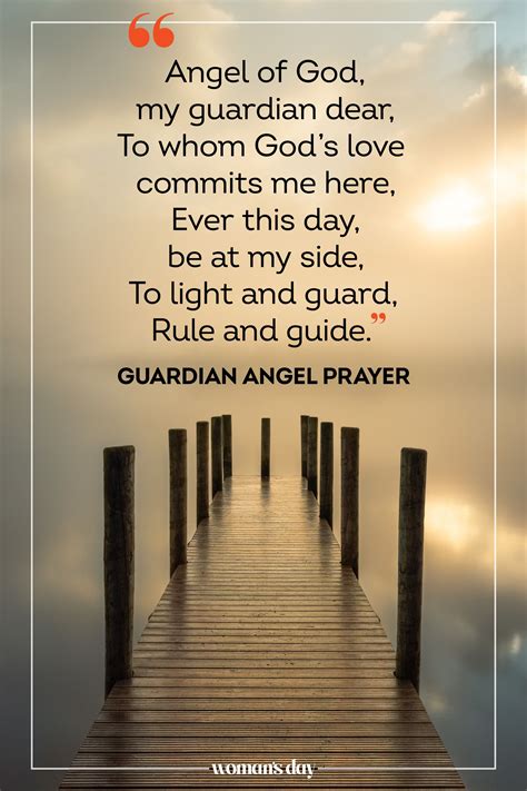 Quotes Of Prayers