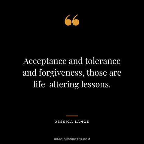 Quotes On Acceptance