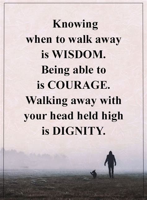 Quotes On Life Lessons