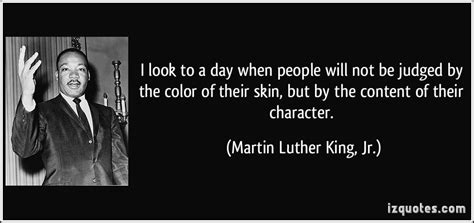 Discover the Power of Diversity: Embrace Your True Colors with Inspiring Quotes on Skin Color